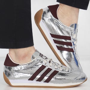 [ADIDAS]아디다스 스니커즈 컨트리 OG W (JQ5111) Z4272400248