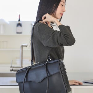 오피스백 / -15 inch