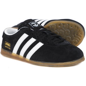 [ADIDAS]아디다스 스니커즈 가젤 로우 프로 W (JR8886) Z4272500194