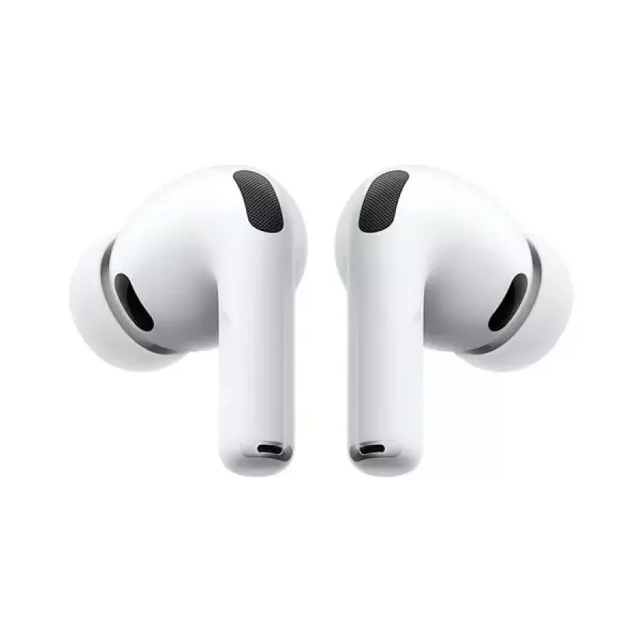에어팟 프로 3세대 USB-C 지원 MFHP4KH/A (307,680원) (무료)