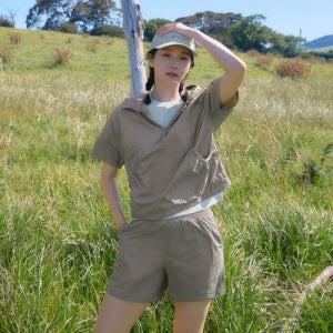 광고 메인 이미지