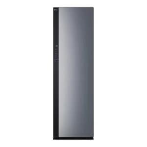 LG 스타일러 오브제컬렉션 (ALL NEW) SC5GMR5E