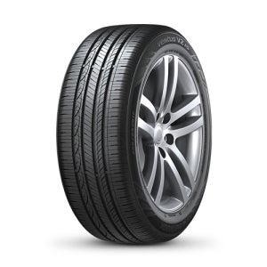 한국타이어 235/50R18 Ventus V2 AS 2355018
