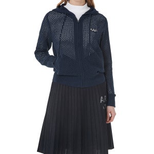 [아페쎄 골프] Claire Cardigan AG23M5FGG4942