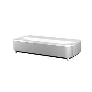 엡손 초단초점 레이저 프로젝터 (EH-LS800W)
