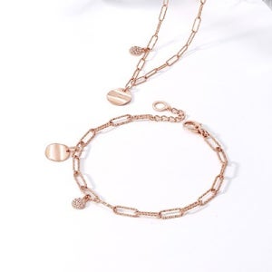 14k 18k 비쥬팝 듀얼 포인트 세트 69568