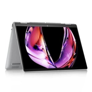 [HP]HP ENVY x360 14-fa0041AU R7-8840HS 노트북 태블릿_14-FA0041AU_H [갤러리아]