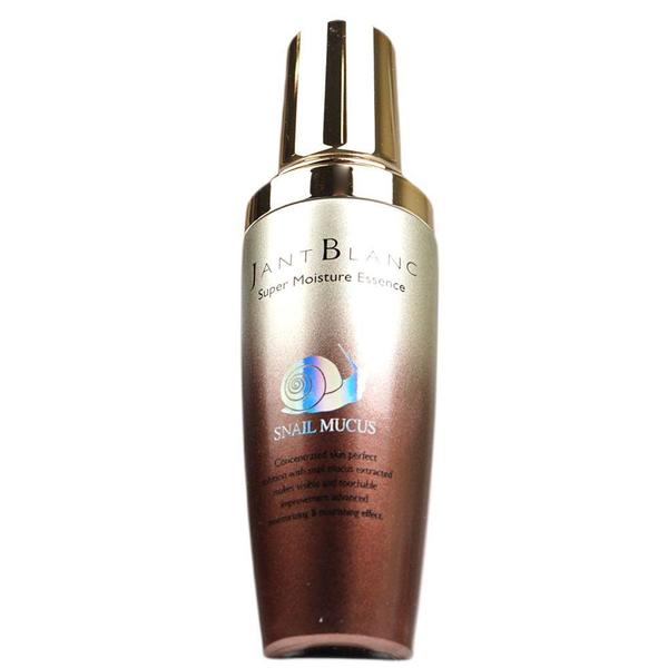 수분과 영양공급 건조함방지 달팽이 점액 에센스 50ml WFLIYMQ
