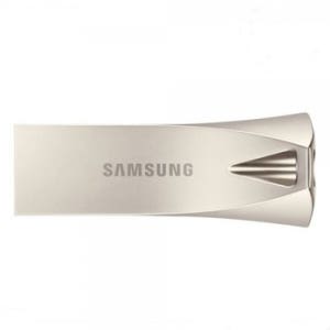 [MUF-256BE] USB 메모리 (SAMSUNG) 256G USB 3.1 BAR PLUS