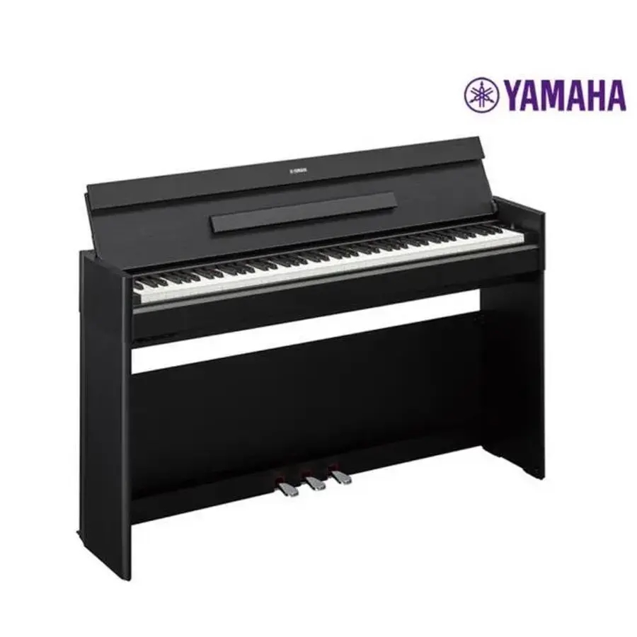 Yamaha 코스트코 야마하 디지털 피아노 YDP-S35 GHS건반 헤드폰,의자 1개