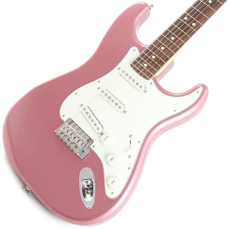 Fender 펜더 FSR컬렉션 하이브리드2 스트라토캐스터 1개