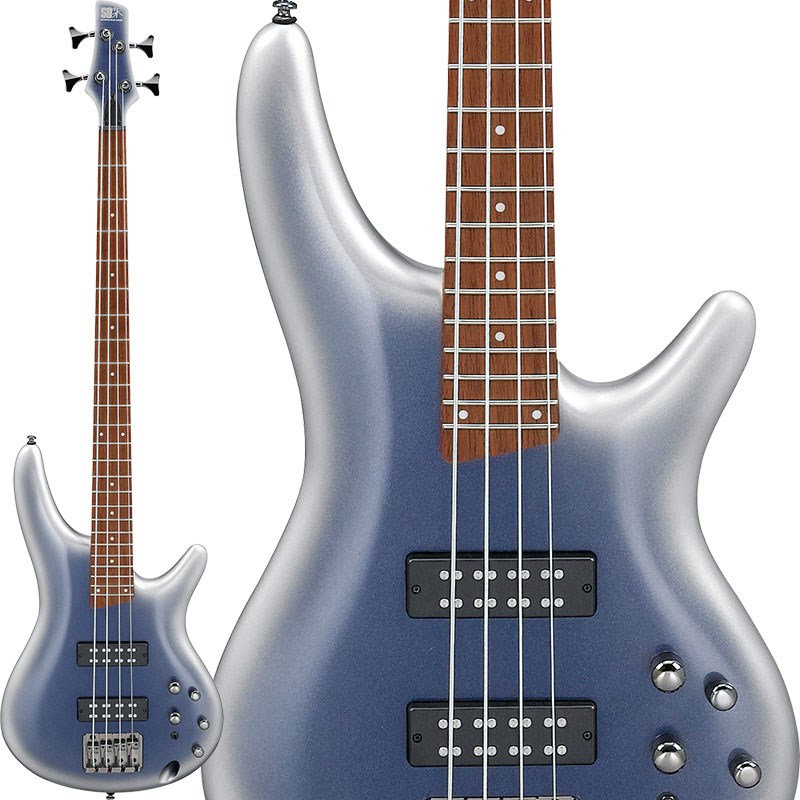 Ibanez 아이바네즈 SR300E 일렉베이스 1개