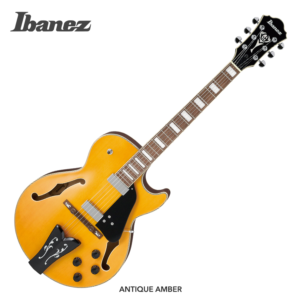 IBANEZ 아이바네즈 일렉기타 GB10EM