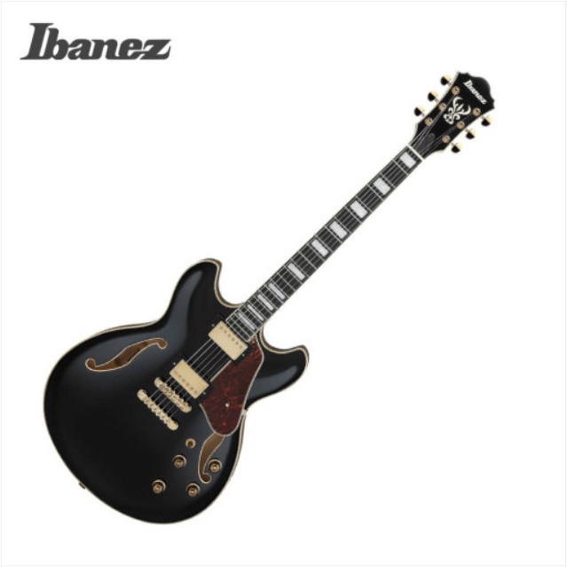 Ibanez 아이바네즈 IBANEZ 일렉기타 AS93BC