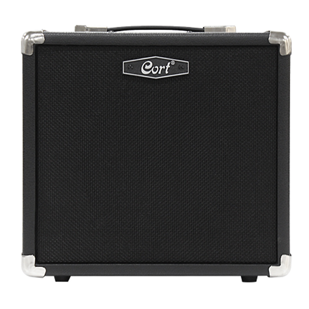 Cort 콜트 콜트베이스엠프 Cort Bass Guitar Amp CM시리즈 CM15B