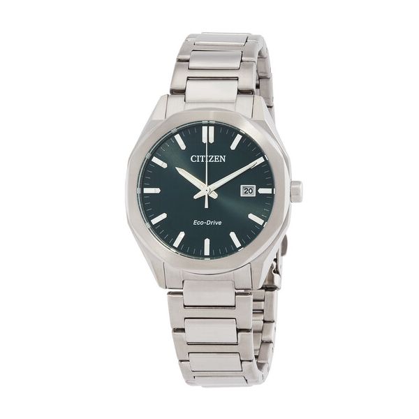 Citizen BM7620-83X
