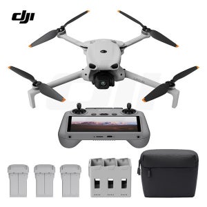 DJI Lito X1 플라이모어 콤보 플러스 (DJI RC 2 포함 / 리토 입문용 촬영 드론)