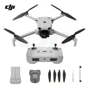 DJI Lito X1 (DJI RC-N3 포함 단품 / 리토 입문용 촬영 드론)