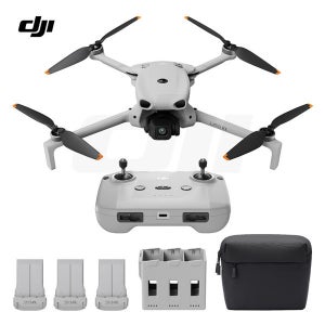 DJI Lito X1 플라이모어 콤보 (DJI RC-N3 포함 / 리토 입문용 촬영 드론)
