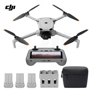 DJI Lito X1 플라이모어 콤보 (DJI RC 2 포함 / 리토 입문용 촬영 드론)