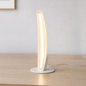 LED 체니아 단스탠드 5W / 인테리어스탠드 단스텐드 스텐드조명 학습용스탠드 책상스텐드