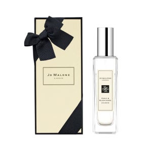 [조 말론] 조말론 피오니 앤 블러쉬 스웨이드 코롱 30ml - 30ml