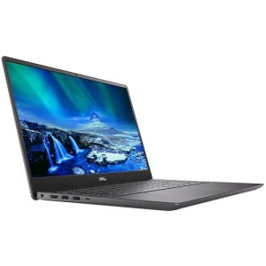 DELL 인스피론 15 7590 i7-9750H 16G NVMe SSD 512G GTX 1650 윈11 FHD 15.6인치 게이밍 노트북