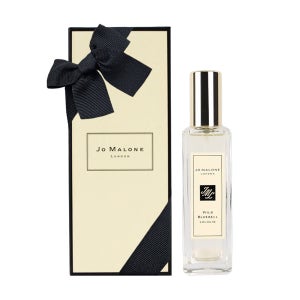 [조 말론] 조말론 와일드 블루벨 코롱 30ml - 30ml