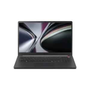 LG 그램북 AI 2026 15U50U-GA5HK
