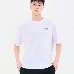 광고 메인 이미지