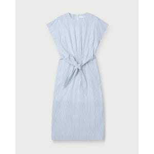 [이로 우먼] 타이드 리넨 원피스 ILDAM26788WHP ILDAM26788WHP