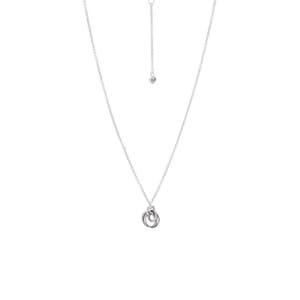 판도라 MUST IT_ 391455C01 여성 목걸이