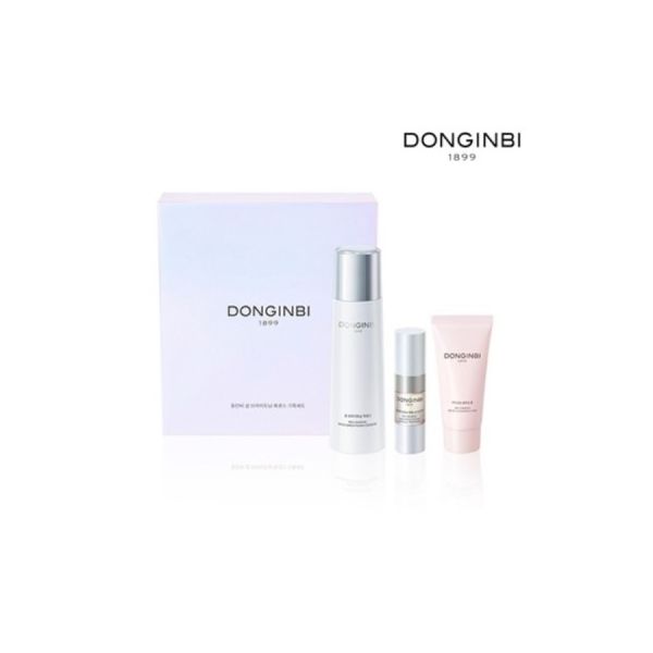 동인비동인비설에센스