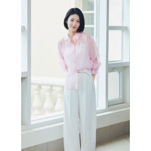 광고 메인 이미지