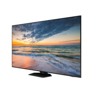eTV 삼성 Neo QLED TV KQ85QNC83AFXKR 벽걸이형[35898314]