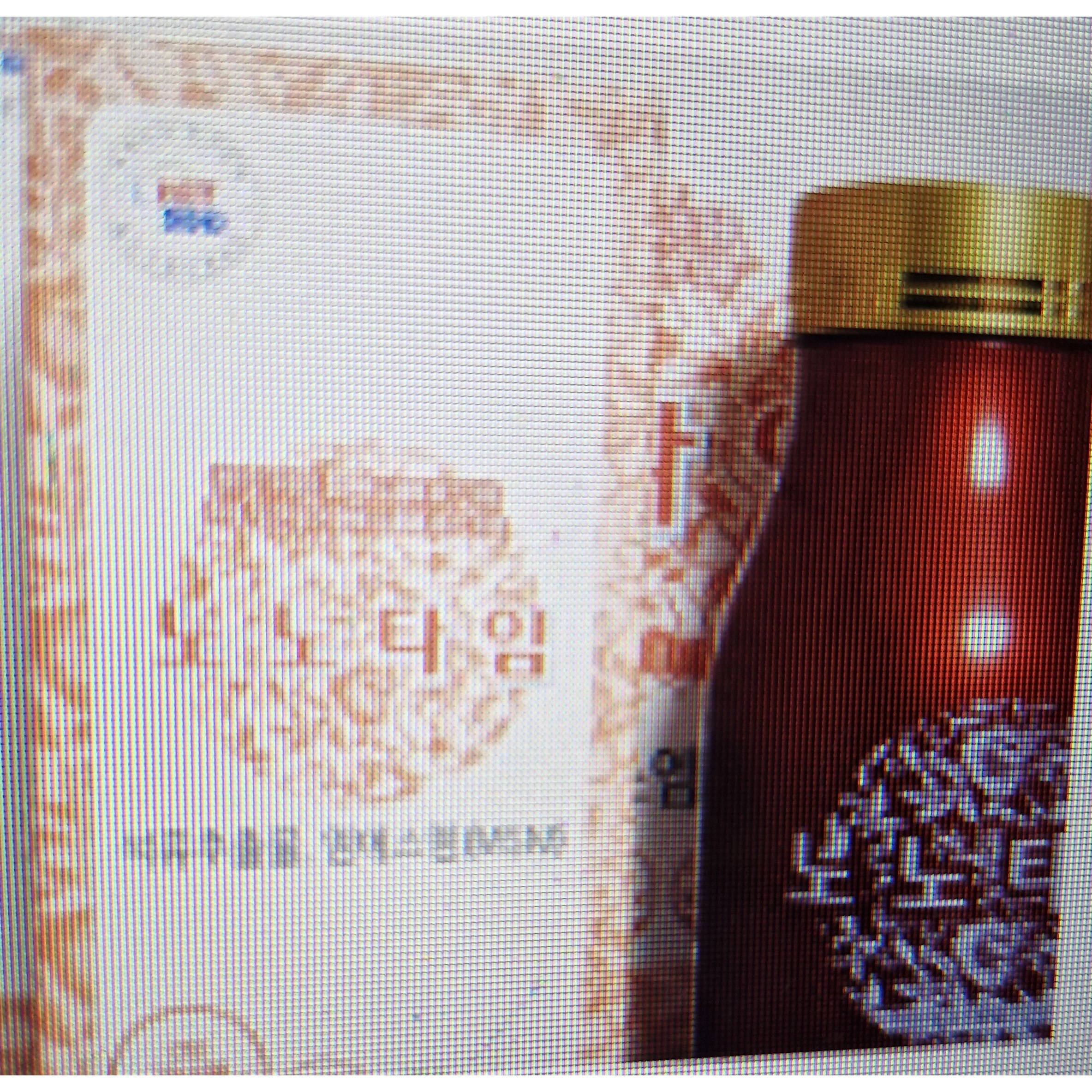 노노타임