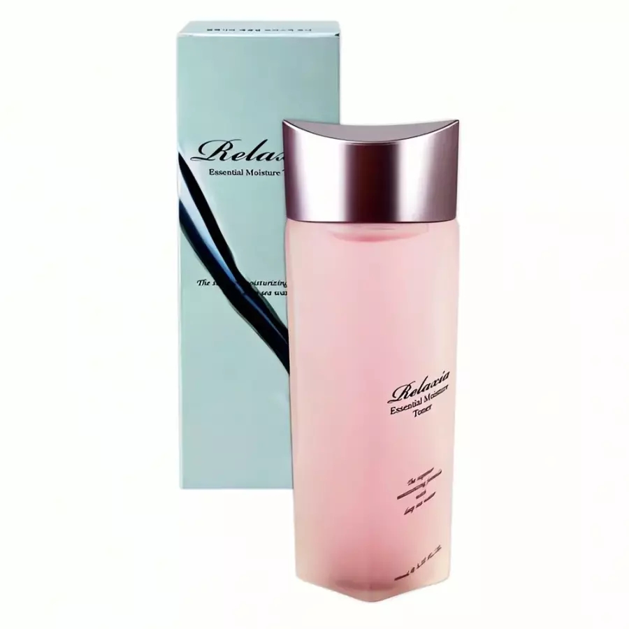 베르피아매직화이트닝뉴플렉스스킨