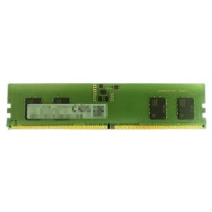 [롯데백화점] 삼성전자 DDR5-5600 (8GB) LE1221578671