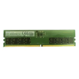 [롯데백화점] 삼성전자 DDR5 PC5-44800 (16G) 5600 LE1221578669