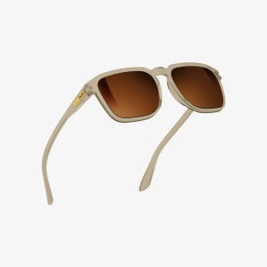Tokas UEQXUETONOX DESERT SAND/BROWN