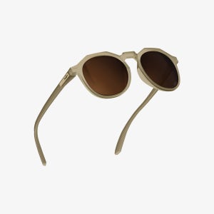 Zephyrs UEQXUEZENOX DESERT SAND/BROWN