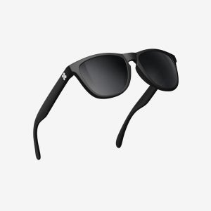 [썬갓] Classics UEQXUECLNOX MATTE BLACK/SMOKE