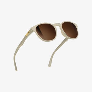 Miras - 8KO/편광 UEQXUEMI8KP DESERT SAND/BROWN
