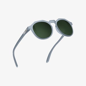 Zephyrs - 편광 UEQXUEZENOP GLACIER BLUE/GREEN