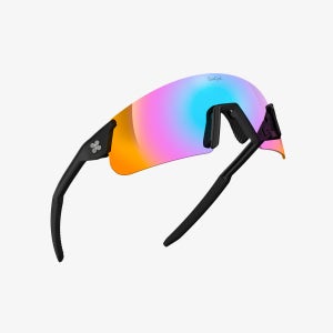 Ultras Air - 8KO/변색 UEQXUPUA8KI BLACK/IRIS HV BLUE