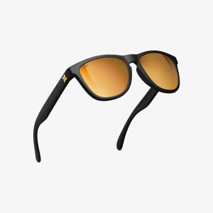 Classics - 8KO/편광 UEQXUECL8KP BLACK/GOLD