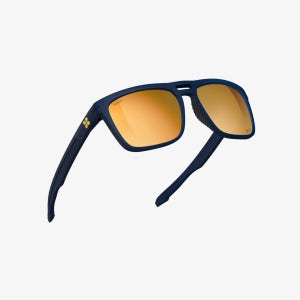 Tempests - 편광 UEQXUETENOP NAVY/GOLD