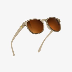Sierras - 8KO/편광 UEQXUESI8KP DESERT SAND/BROWN