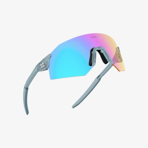 Ultras - 8KO/변색 UEQXUPUT8KI GLACIER BLUE/IRIS HV BLUE