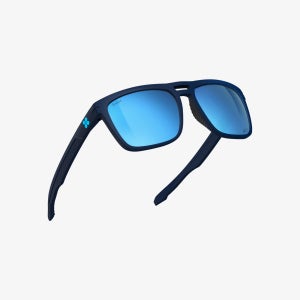 Tempests - 편광 UEQXUETENOP NAVY/SILVER BLUE